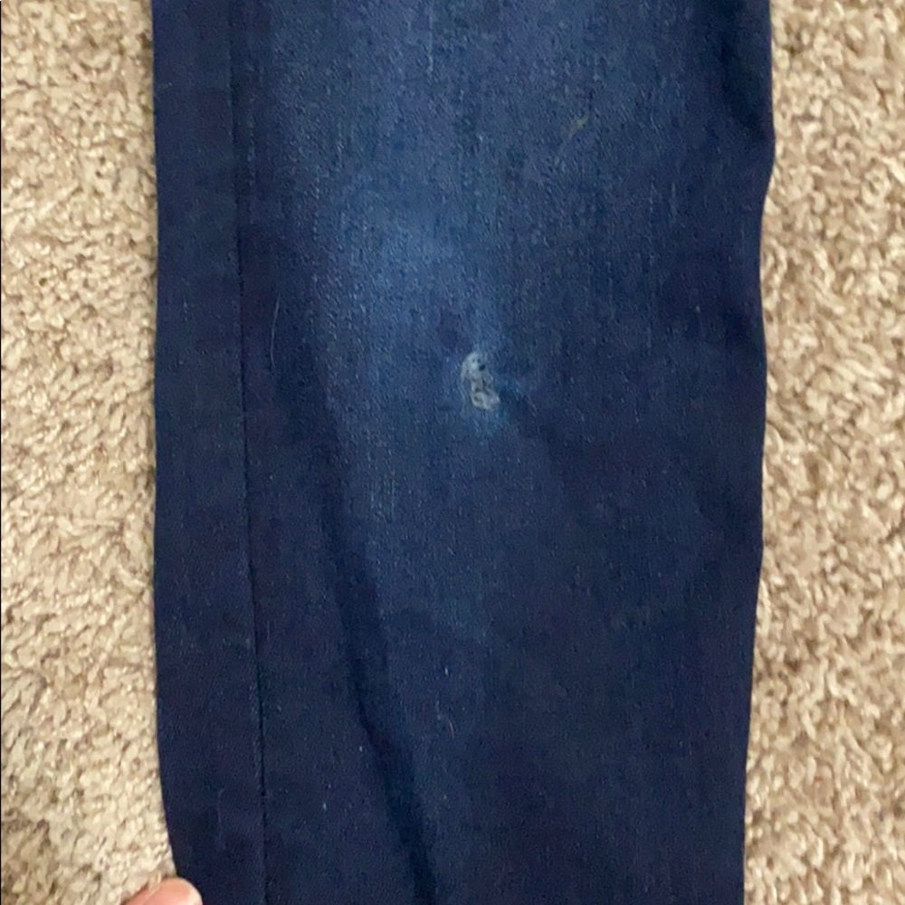 🧐 BOGO FREE Rag & bone jeans - Picture 2 of 5